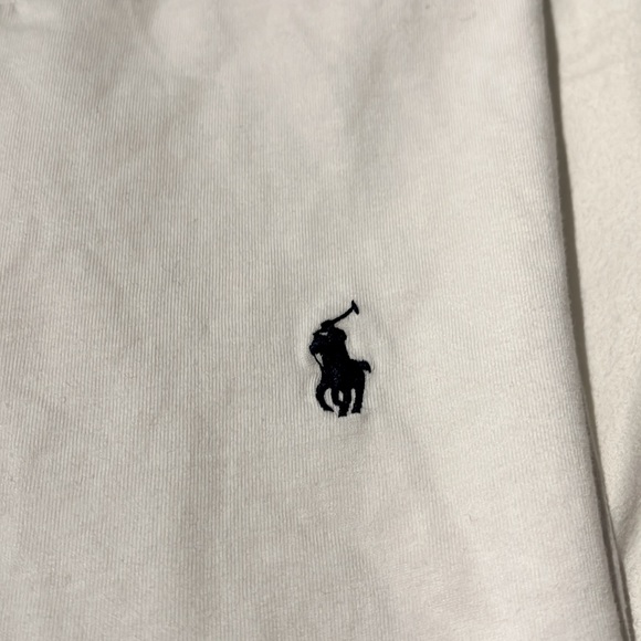 Polo Ralph Lauren - Picture 3 of 8